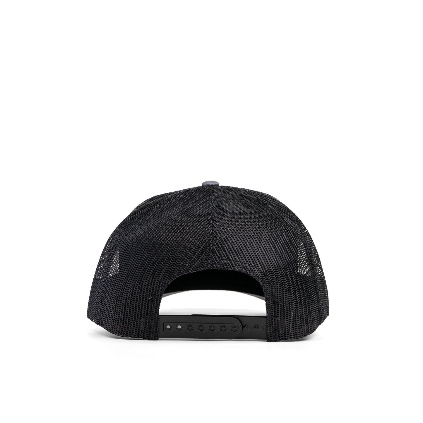 *SALE* Born To Be Wild Patch Hat