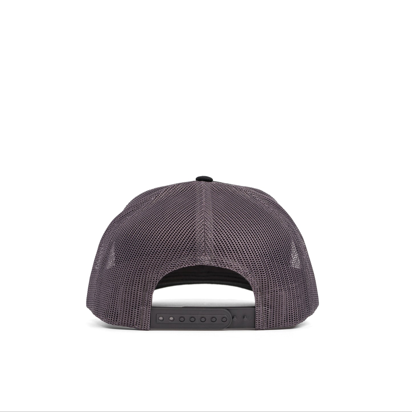 *SALE* Born To Be Wild Patch Hat