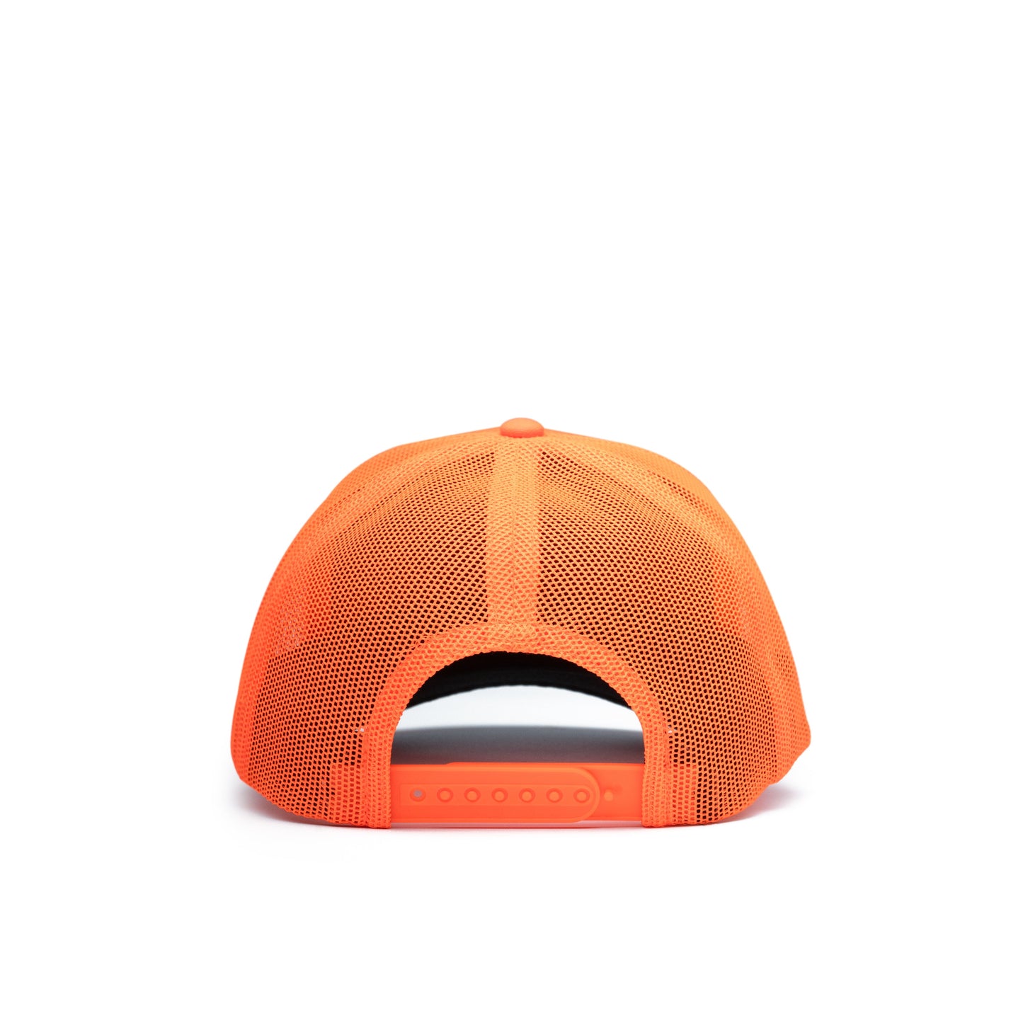 Pheasant Patch Hat