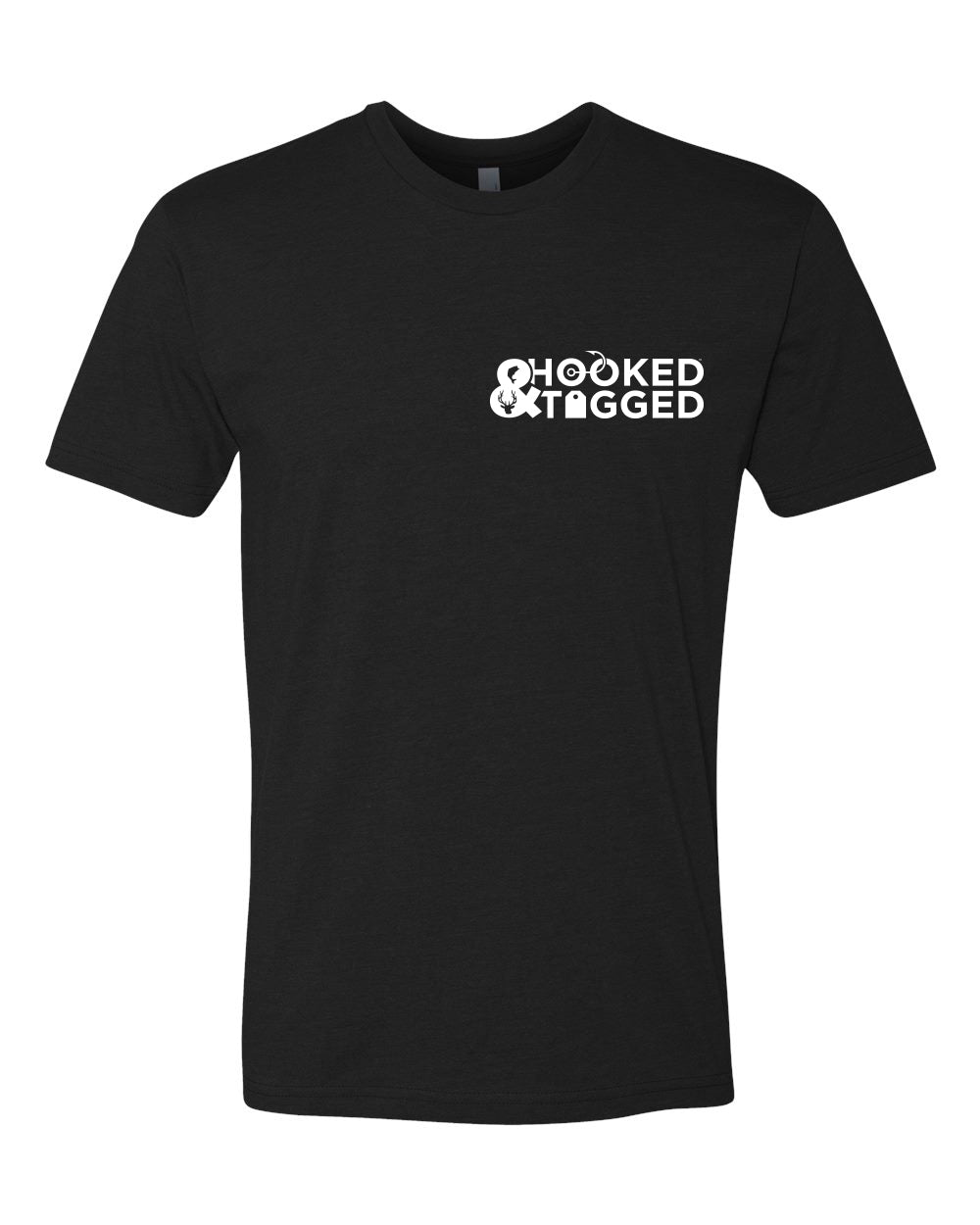 Men's Explore T-Shirt