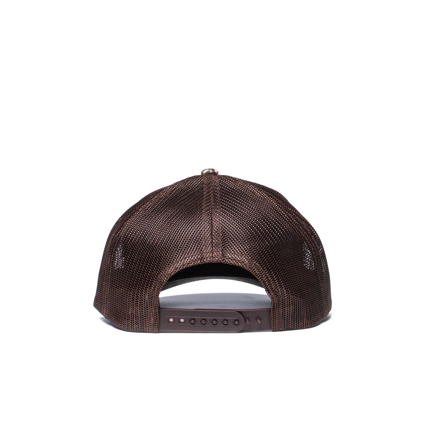 Goose Patch Hat