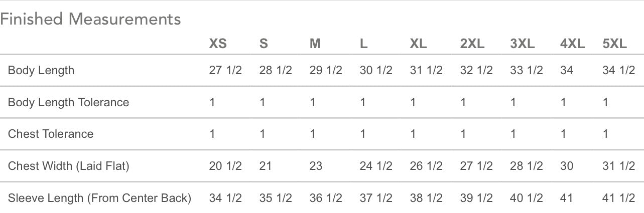 *SALE* Treasure Hunter Hoodie