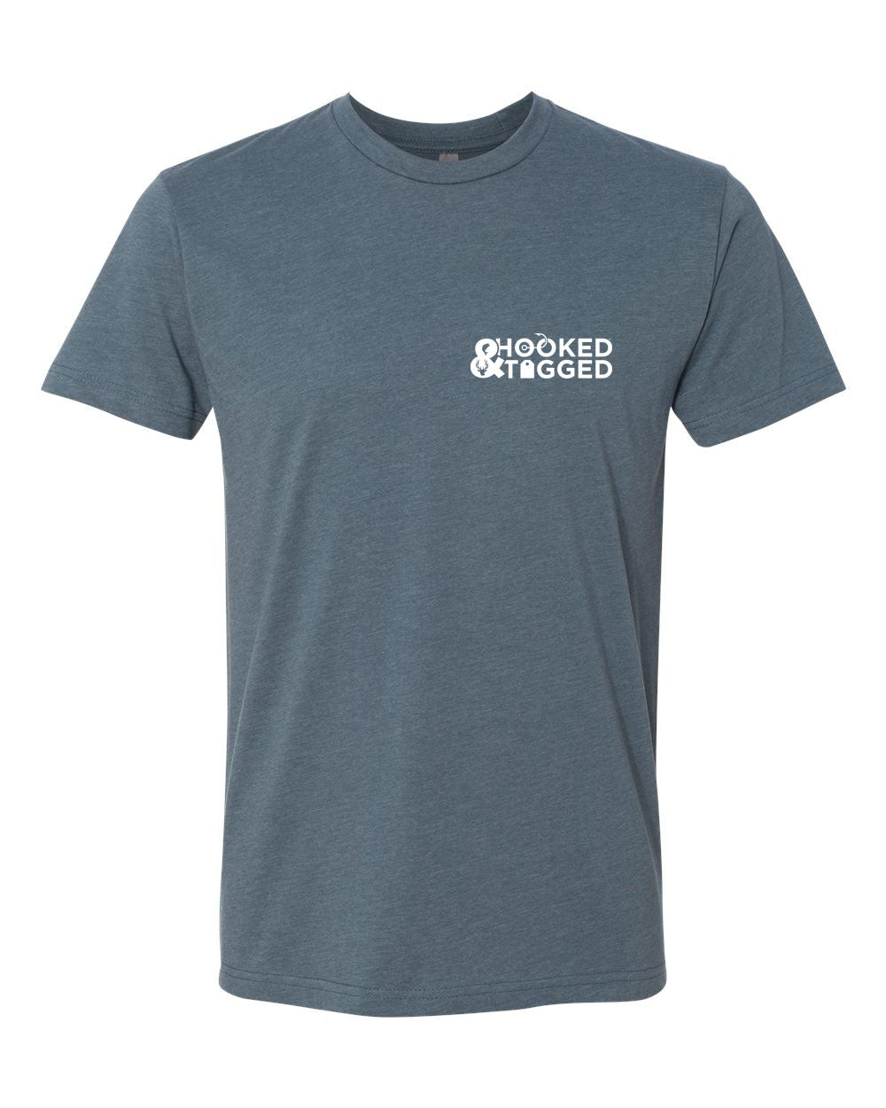 Men's Explore T-Shirt