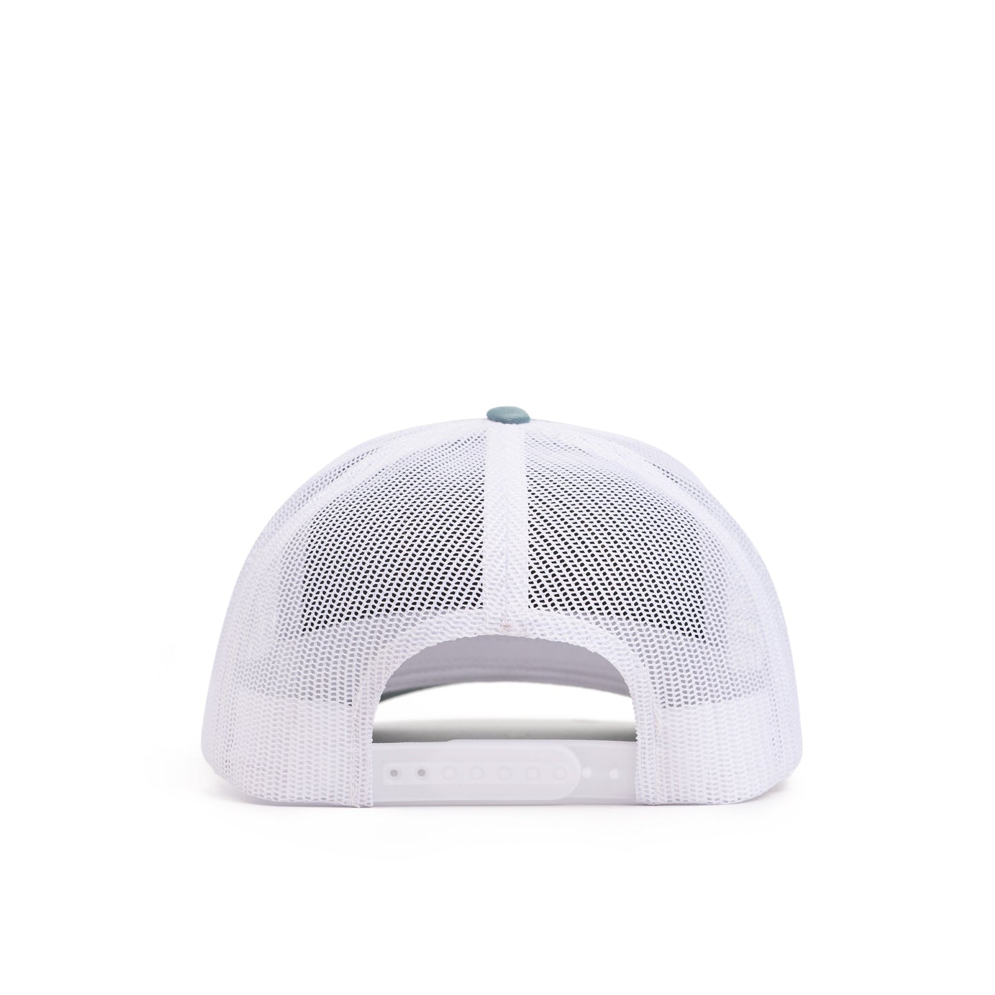 Largemouth Bass Patch Hat