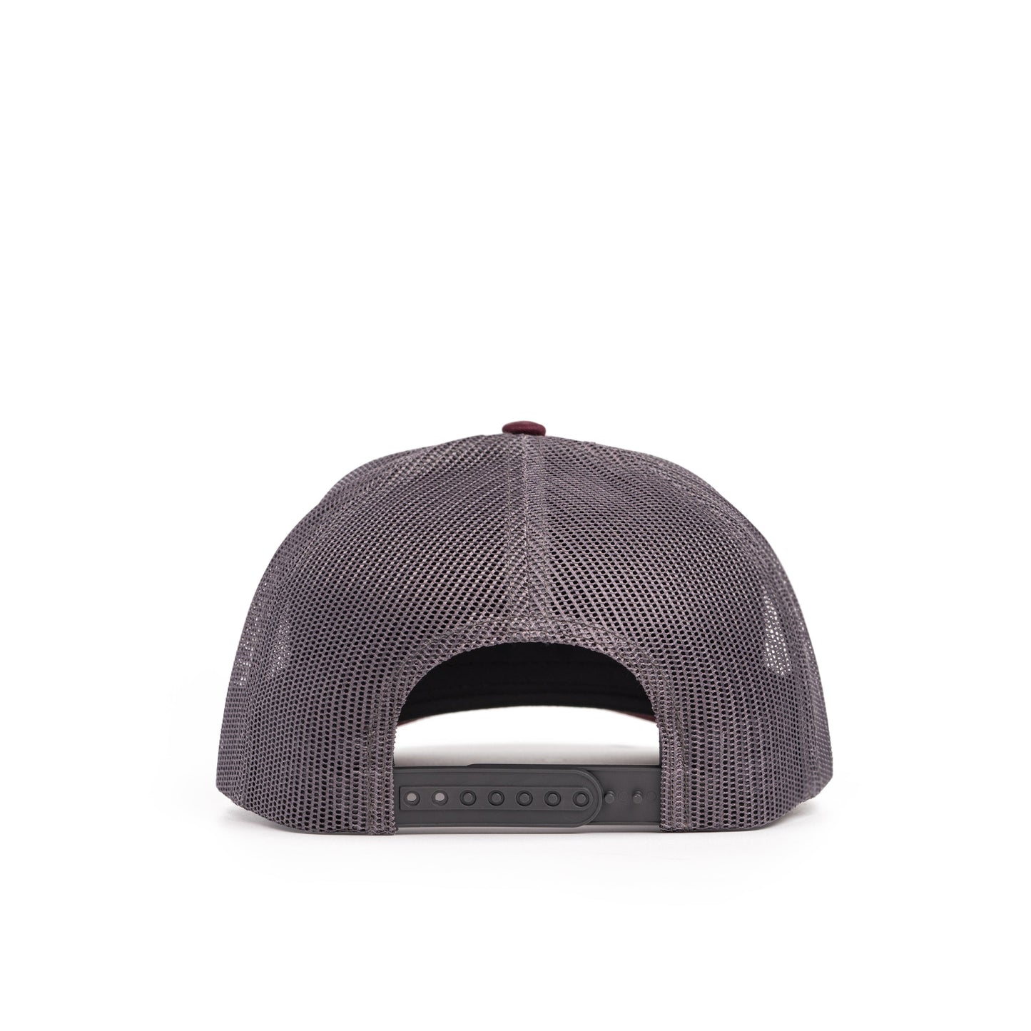 Largemouth Bass Patch Hat