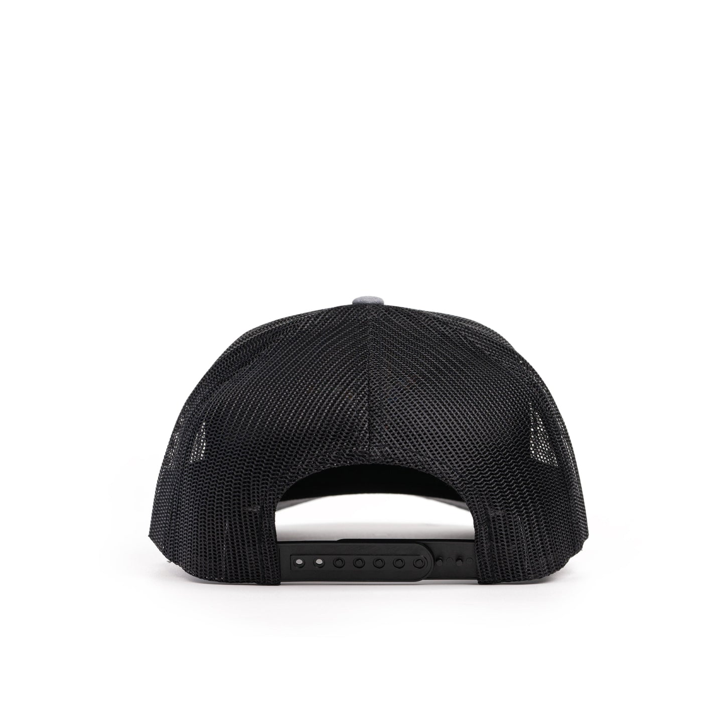 In-Flight Embroidered Hat