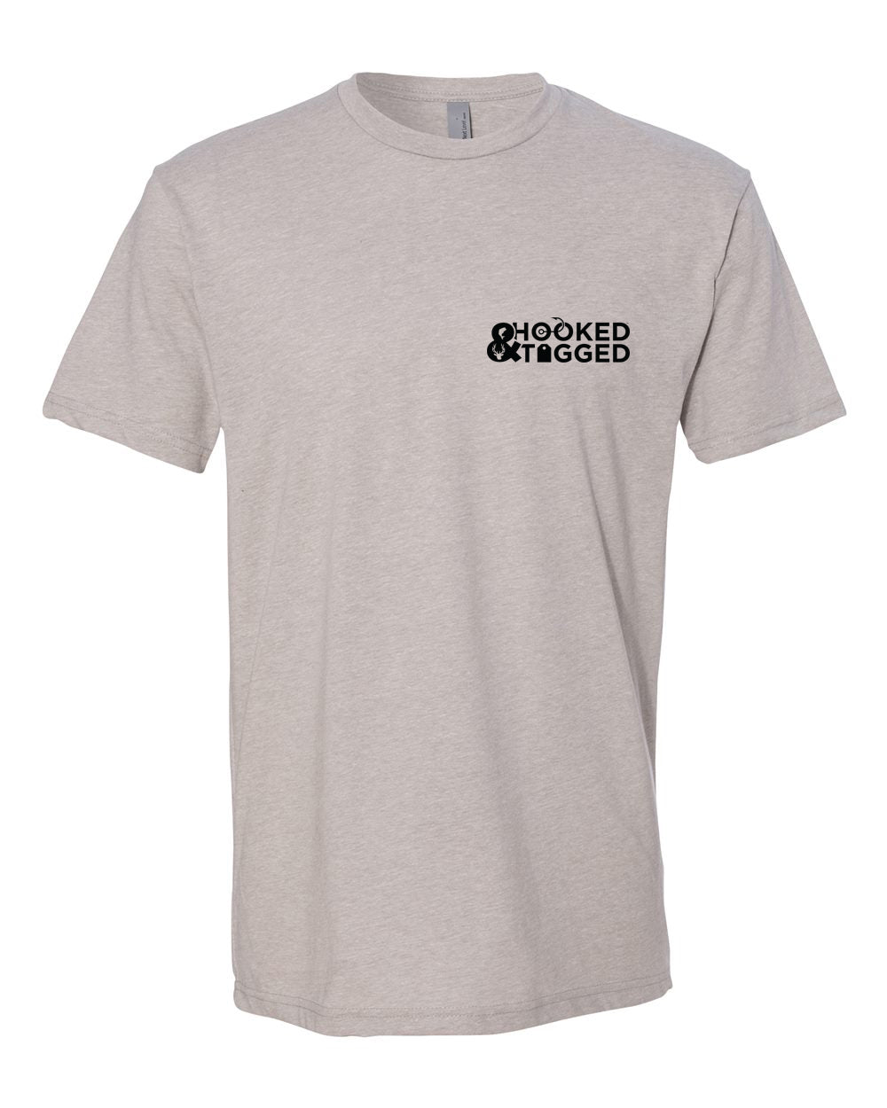 Men's Explore T-Shirt