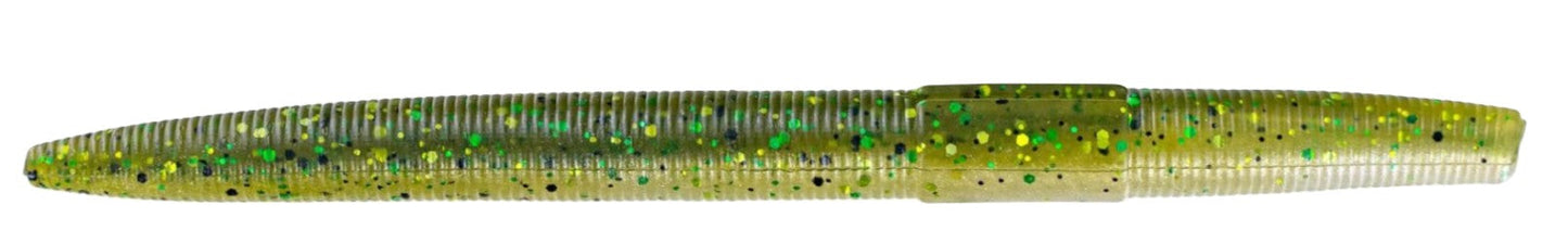 Moose Baits 5" Stick Baits
